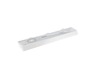 8688203-2-S-GE-WE19M1714- BACKSPLASH, GRAPHICS Assembly