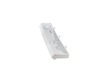 8688203-3-S-GE-WE19M1714- BACKSPLASH, GRAPHICS Assembly