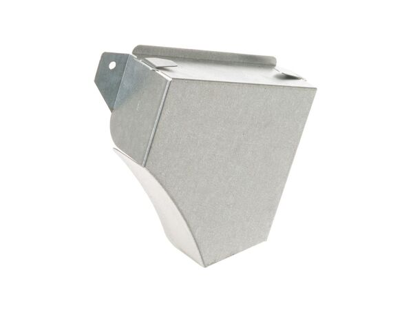 8688205-1-M-GE-WE1M1059-COVER BLOCK TERMINAL