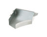 8688205-3-S-GE-WE1M1059-COVER BLOCK TERMINAL