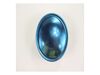 CAP IMPELLER Assembly – Part Number: WH01X10669