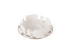 8688211-2-S-GE-WH01X10669-CAP IMPELLER Assembly