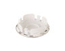 8688211-3-S-GE-WH01X10669-CAP IMPELLER Assembly