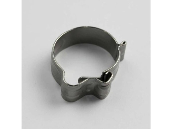 8688212-1-M-GE-WH01X10687-HOSE  CLAMP