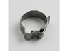 HOSE  CLAMP – Part Number: WH01X10687