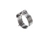 8688212-2-S-GE-WH01X10687-HOSE  CLAMP