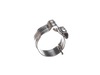 8688212-3-S-GE-WH01X10687-HOSE  CLAMP