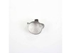 HOSE CLAMP – Part Number: WH01X10688