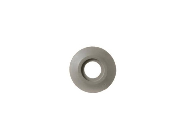 8688214-1-M-GE-WH02X10357-FLAT WASHER/WATER VALVE