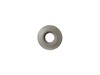 FLAT WASHER/WATER VALVE – Part Number: WH02X10357
