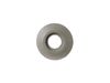 8688214-2-S-GE-WH02X10357-FLAT WASHER/WATER VALVE