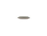 8688214-3-S-GE-WH02X10357-FLAT WASHER/WATER VALVE
