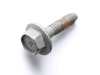 SCREW 1/4-20 2A SINULOC – Part Number: WH02X10382