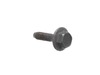 8688216-2-S-GE-WH02X10382-SCREW 1/4-20 2A SINULOC
