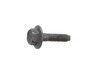 8688216-3-S-GE-WH02X10382-SCREW 1/4-20 2A SINULOC