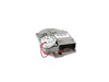 TIMER – Part Number: WH12X10572