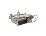 8688218-3-S-GE-WH12X10572-TIMER