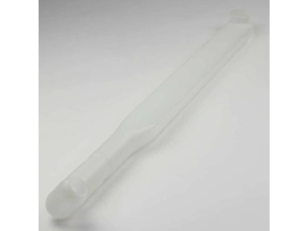 8688227-1-M-GE-WH41X10297-HOSE FLOOD