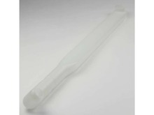 HOSE FLOOD – Part Number: WH41X10297