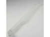 HOSE FLOOD – Part Number: WH41X10297