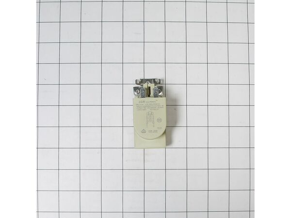 8688228-1-M-GE-WH41X10301-Filter
