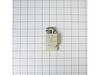 Filter – Part Number: WH41X10301
