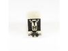 8688228-2-S-GE-WH41X10301-Filter