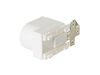 8688228-3-S-GE-WH41X10301-Filter