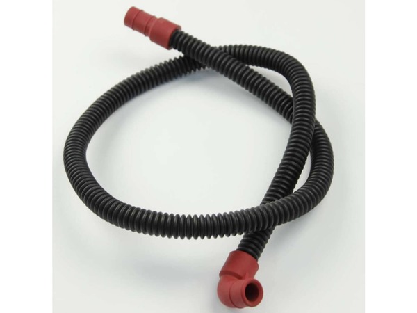 8688230-1-M-GE-WH41X10323-HOSE BULK