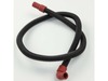 HOSE BULK – Part Number: WH41X10323