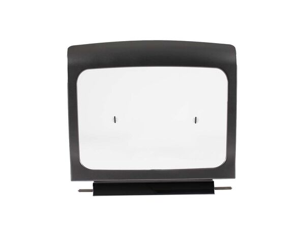 8688232-1-M-GE-WH44X10312- LID Assembly