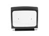 LID Assembly – Part Number: WH44X10312
