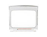 8688232-3-S-GE-WH44X10312- LID Assembly
