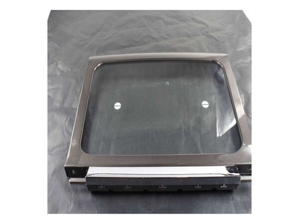 8688233-1-M-GE-WH44X10320- LID Assembly