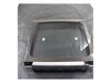 LID Assembly – Part Number: WH44X10320