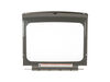 8688233-2-S-GE-WH44X10320- LID Assembly