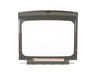 8688233-3-S-GE-WH44X10320- LID Assembly