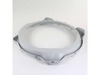TUB COVER Assembly – Part Number: WH45X10123