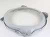 8688234-2-S-GE-WH45X10123-TUB COVER Assembly