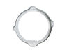 8688234-3-S-GE-WH45X10123-TUB COVER Assembly