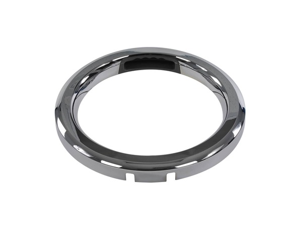 8688237-1-M-GE-WH46X10278-DOOR FRAME