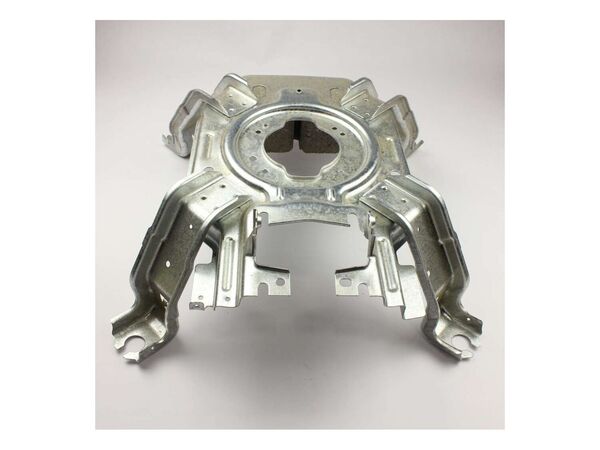 8688238-1-M-GE-WH49X10103-COUNTERWT&PLATFORMASMKIT