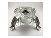 COUNTERWT&PLATFORMASMKIT – Part Number: WH49X10103