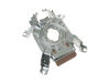 8688238-2-S-GE-WH49X10103-COUNTERWT&PLATFORMASMKIT