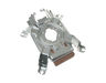 8688238-3-S-GE-WH49X10103-COUNTERWT&PLATFORMASMKIT