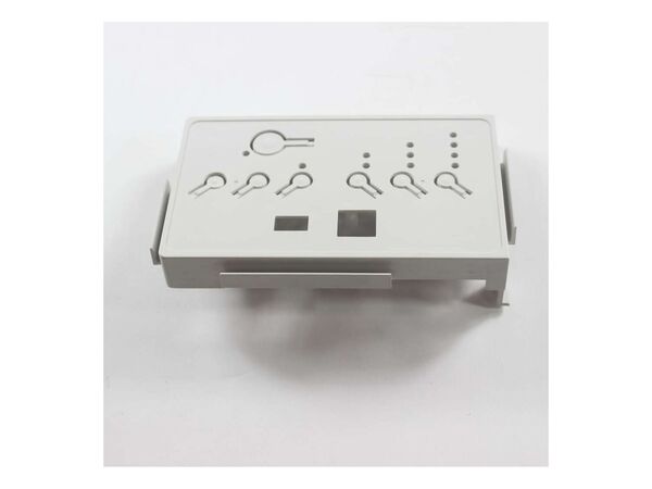 8688240-1-M-GE-WJ82X10095-CONTROL PANEL