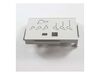 CONTROL PANEL – Part Number: WJ82X10095