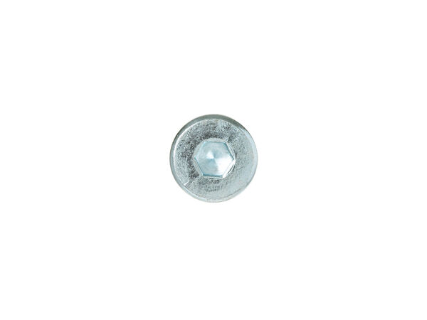 8688244-1-M-GE-WR01X11042-SCREW HOURGLASS