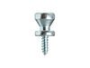 8688244-2-S-GE-WR01X11042-SCREW HOURGLASS