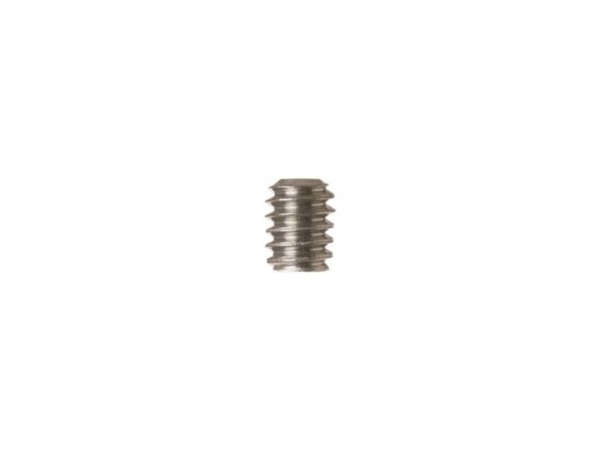 8688245-1-M-GE-WR01X11056-SET SCREW